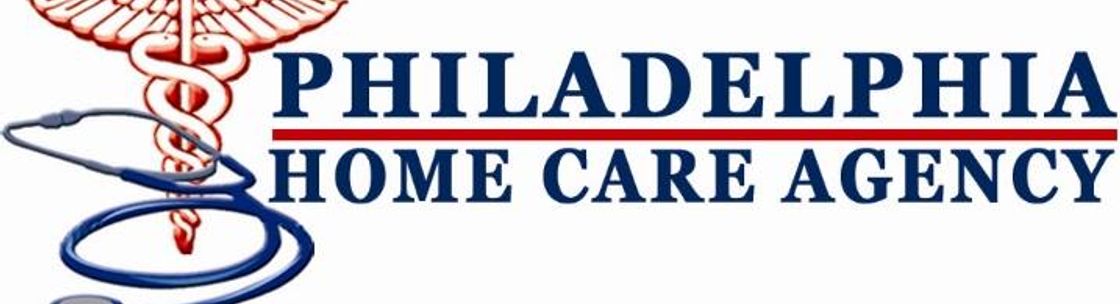 Philadelphia Home Care Agency Huntingdon Valley