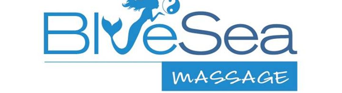 Blue Sea Massage mm31340 - Lakeland, FL - Alignable