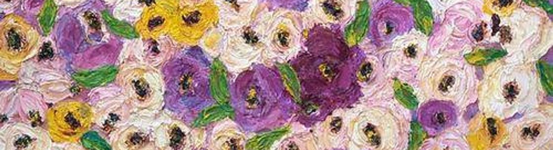 KATHY GULLI, Hollister CA