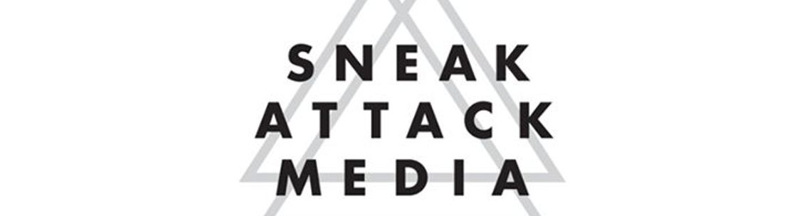 Sneak Attack Media, Manhattan NY