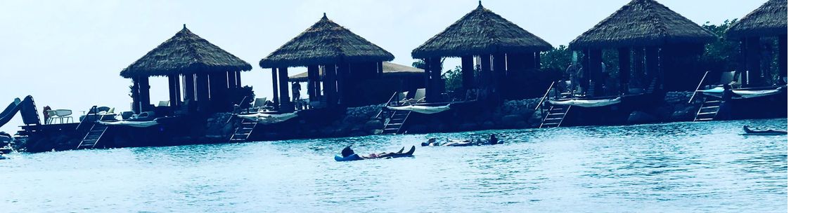 Pinnacle Trips, North Salem NY