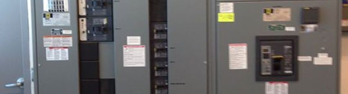 Westerfield Electric, Owensboro KY