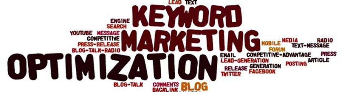 Extreme Marketing Concepts, New Port Richey FL