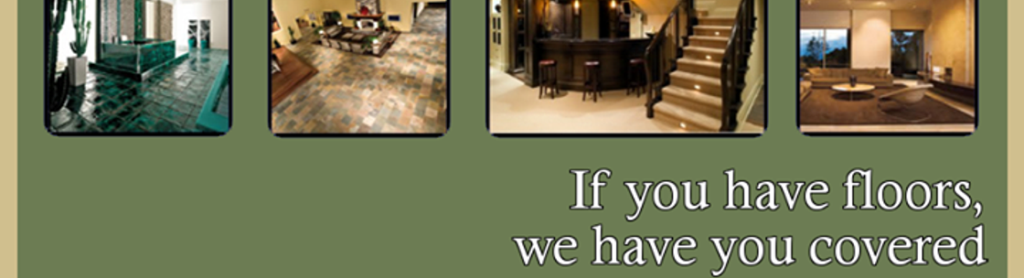 J&y flooring LLC DBA capitolflooring LLC - Chamblee - Alignable