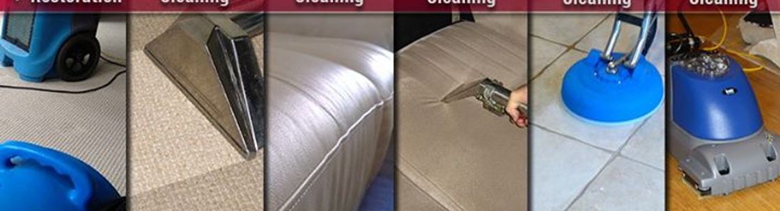 Burg's Custom Cleaning, Sterling Heights MI