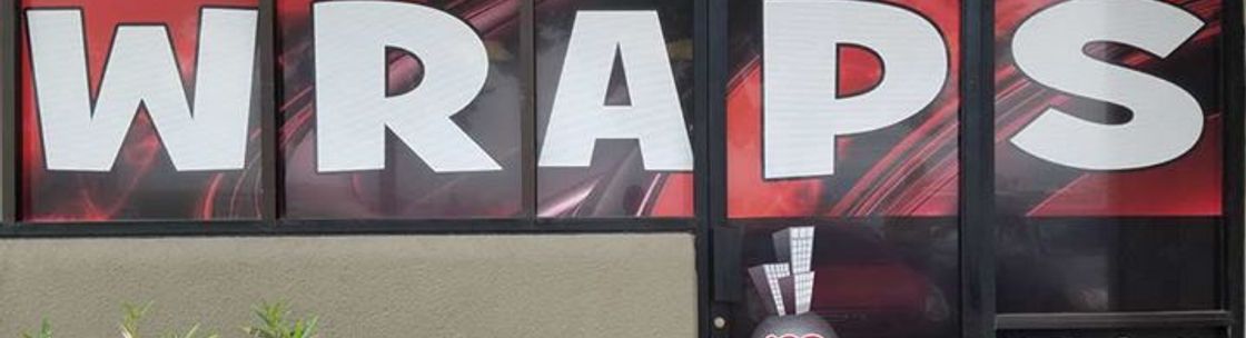 Metro Sign Company, Phoenix AZ