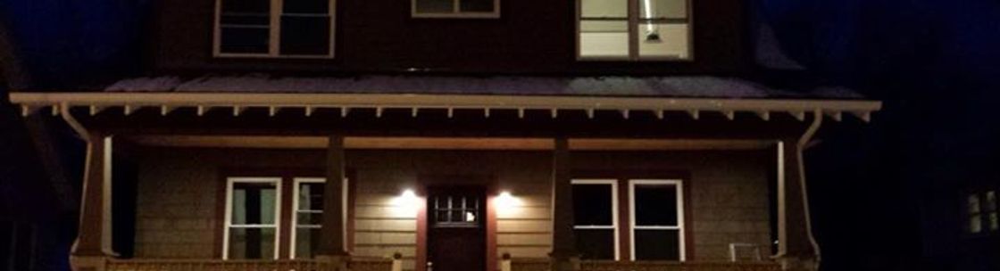 Nugget Properties LLC, Saugerties NY