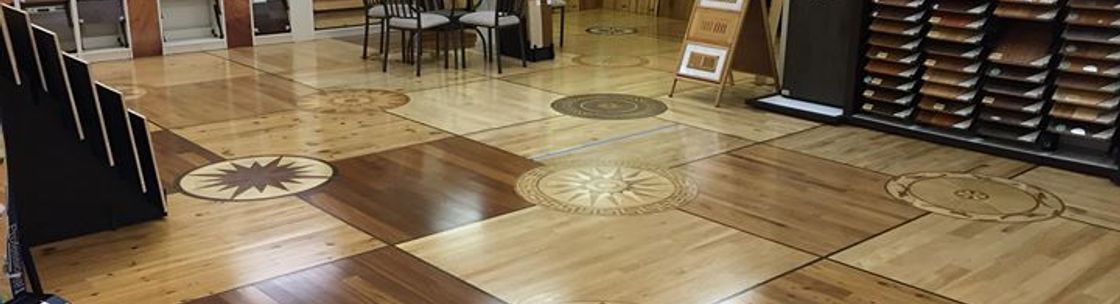 Lanham Hardwood Flooring Co Louisville Ky Alignable