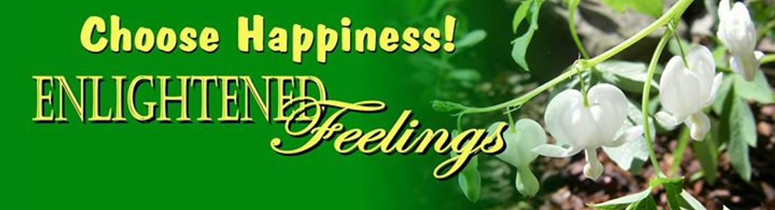 Enlightened Feelings, Port Rowan ON