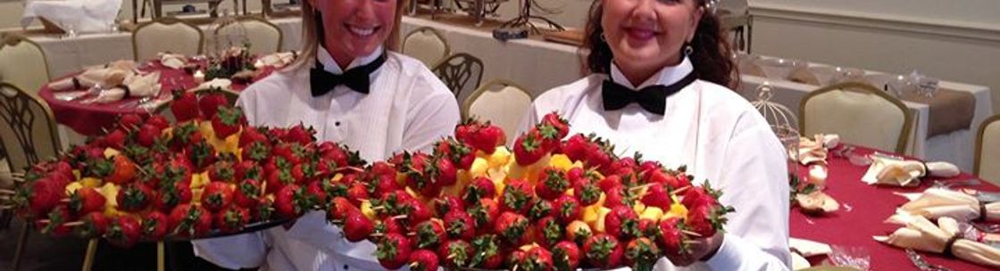 Chopin Mon Ami Catering , Galveston TX