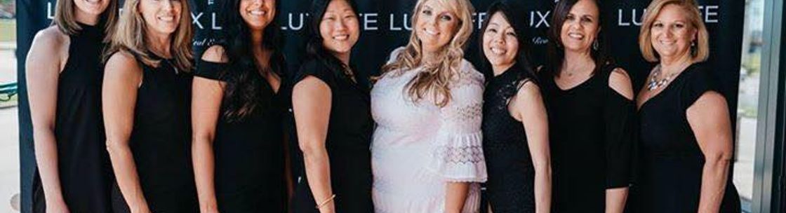 Lux Life Real Estate, O Fallon MO