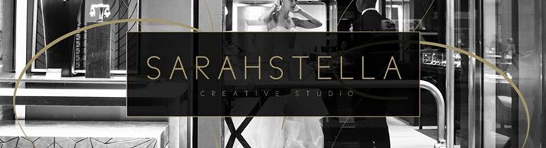SarahStella Studio, Albuquerque NM