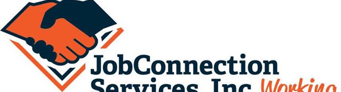 JOB CONNECTION Service, Slatington PA
