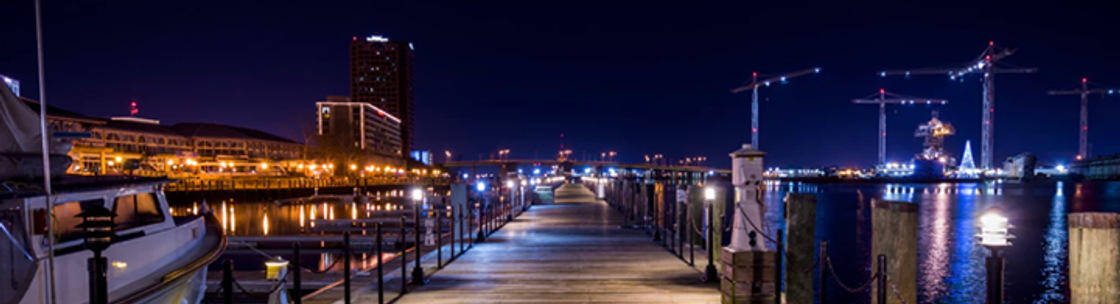 Brandt Financial Strategies, Canton OH