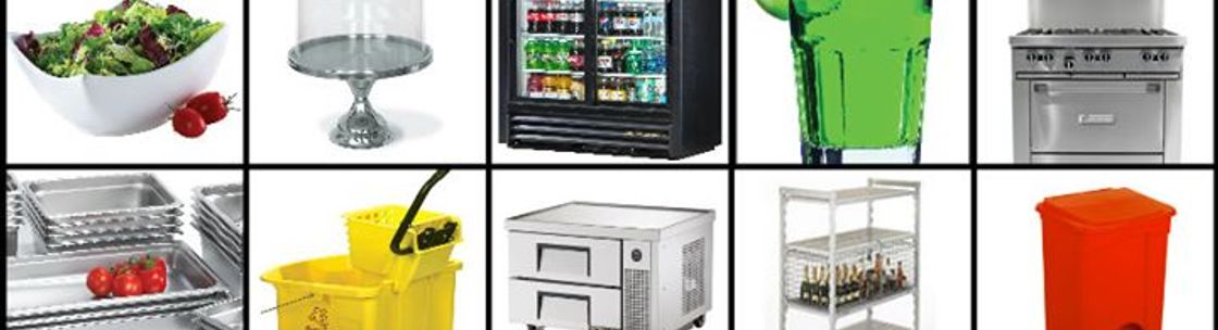 Dunlevy Food Equipment Ltd, Vancouver BC