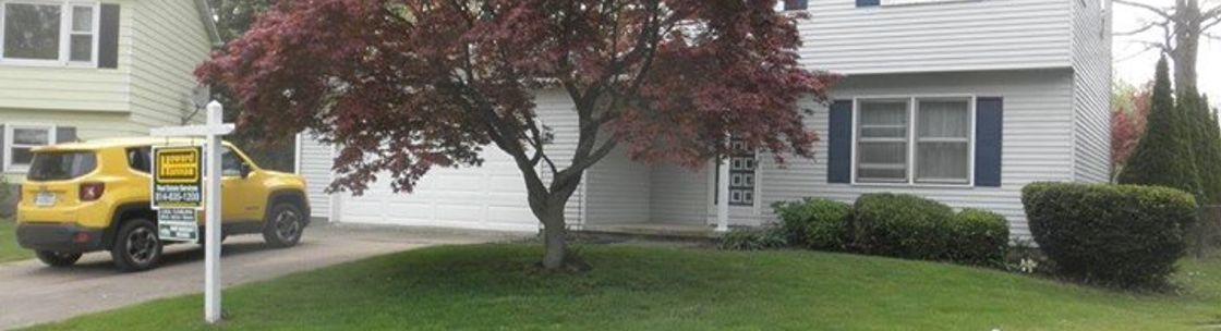 Howard Hanna Real Estate Services, Erie PA