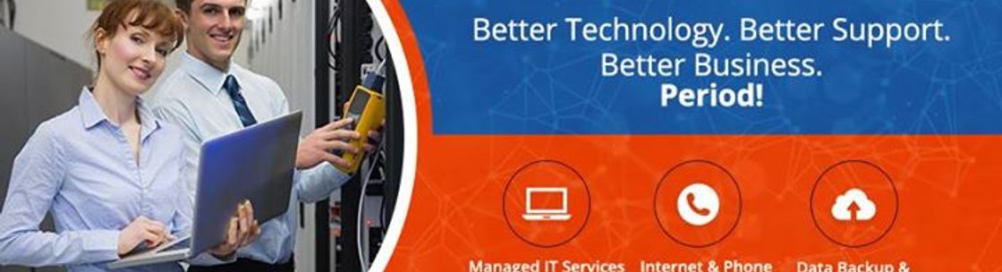 NB Technology, LLC., Belmont NC