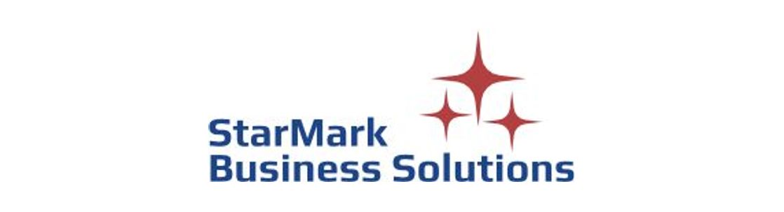 StarMark Business Solutions, Inc Boca Raton, FL Alignable