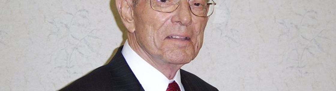 James W. Respess, JD, RFC  Financial Consultant, Fredericksburg VA