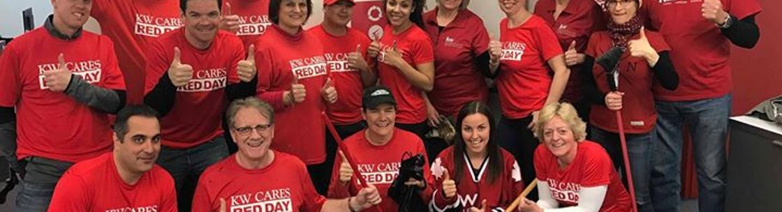 Keller Williams Neighbourhood Realty, Toronto ON
