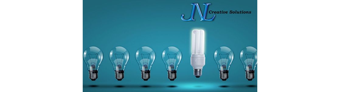 JNL Creative Solutions, Ambassador Greater Atlanta, GA - Powder Springs/Douglasville, Powder Springs GA