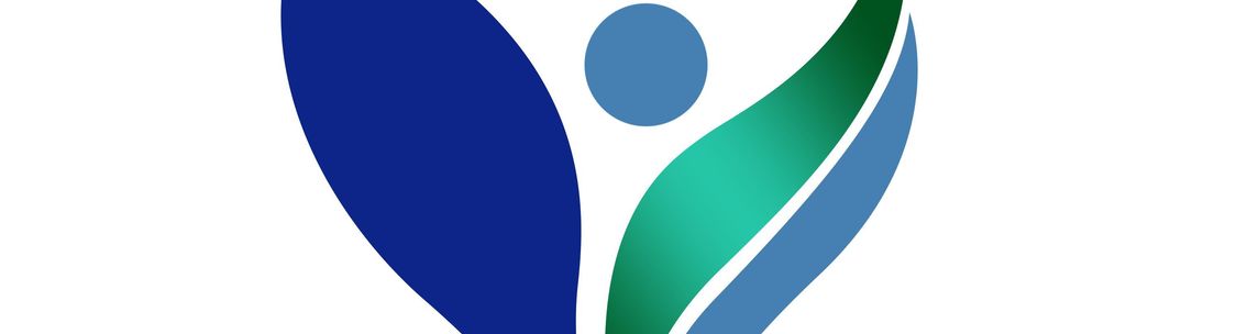 Sustainawell, Brecksville OH