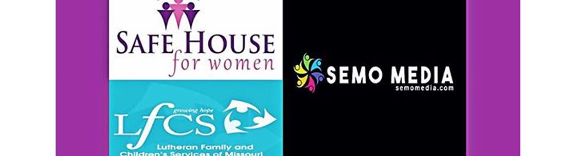 Semo Media, LLC., Cape Girardeau MO