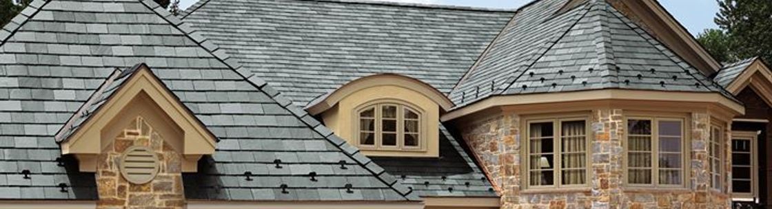 AJ Construction LLC, Arlington TX