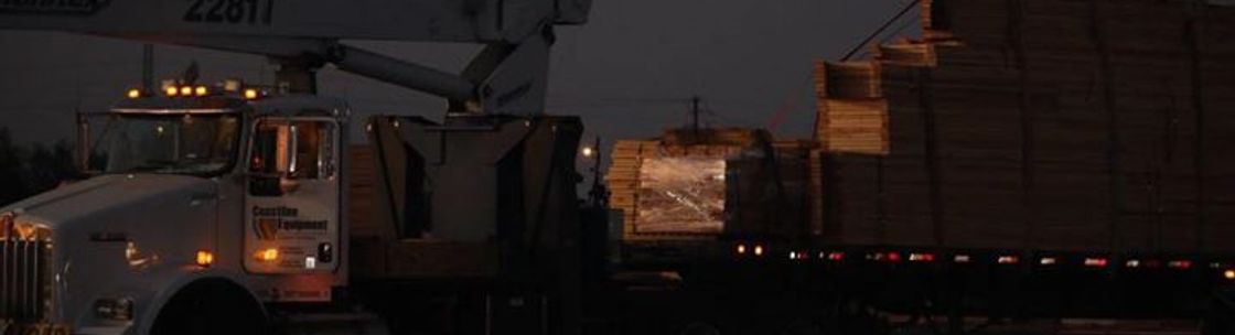 Hanson Truss Components, Inc, Olivehurst CA