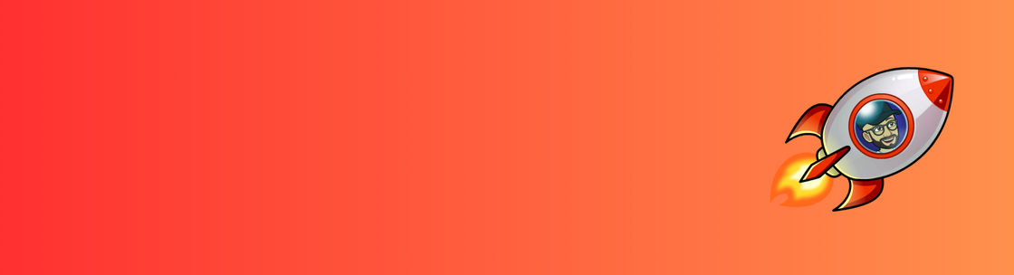 TaylorMade Global, Atlanta GA