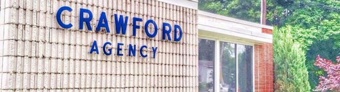 Crawford Insurance Agency, Inc. Geneva Area Alignable