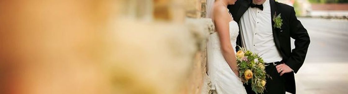 Artistic Visions, Colorado Springs CO