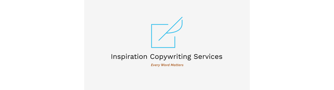 Inspiration Copywriting & Editing Services, kelowna BC