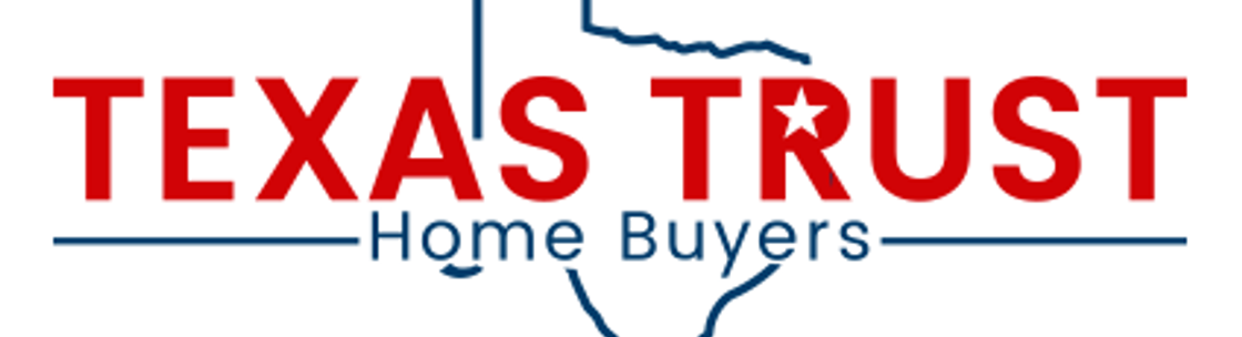 Texas Trust Home buyers - Waco, TX - Alignable