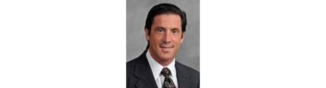 Ron J. Anfuso, CPA/ ABV, An Accountancy Corporation, Rolling Hills Estates CA