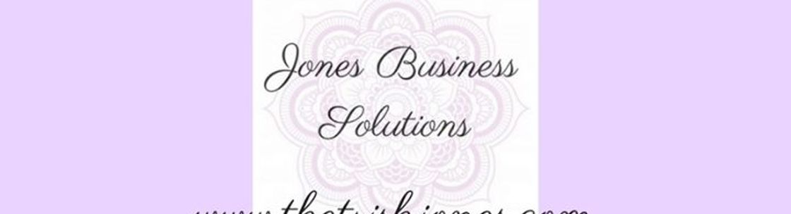 Jones Business Solutions, Ceres CA