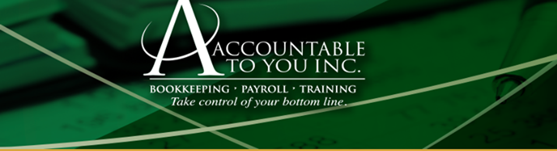 Accountable To You Inc., Sioux Falls SD
