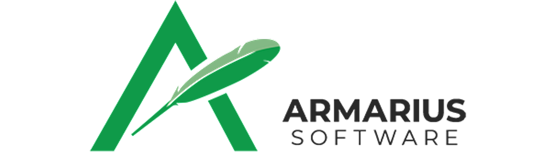 Armarius Software, Warrenville IL