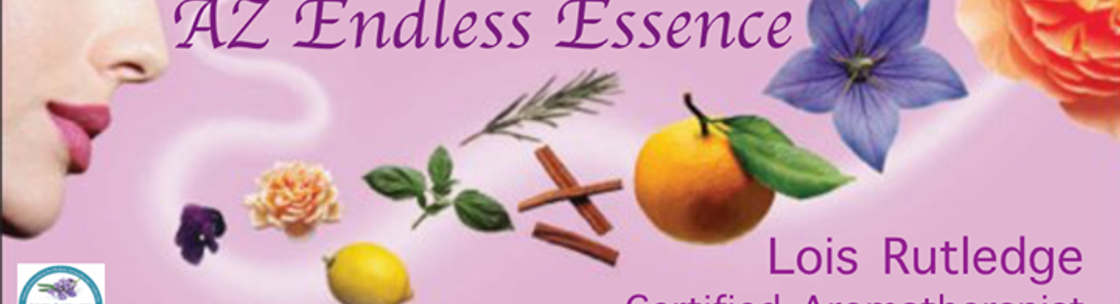 AZ Endless Essence, Sierra Vista AZ