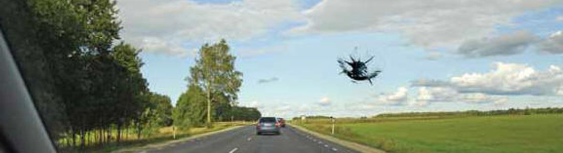 Recare Auto Glass Repair Bakersfield Ca Alignable