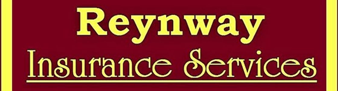 Reynway Insurance Services Fort Worth, TX Alignable