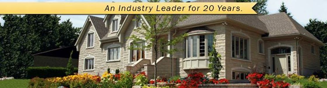 Approved Mortgage Corporation, Greenwood IN