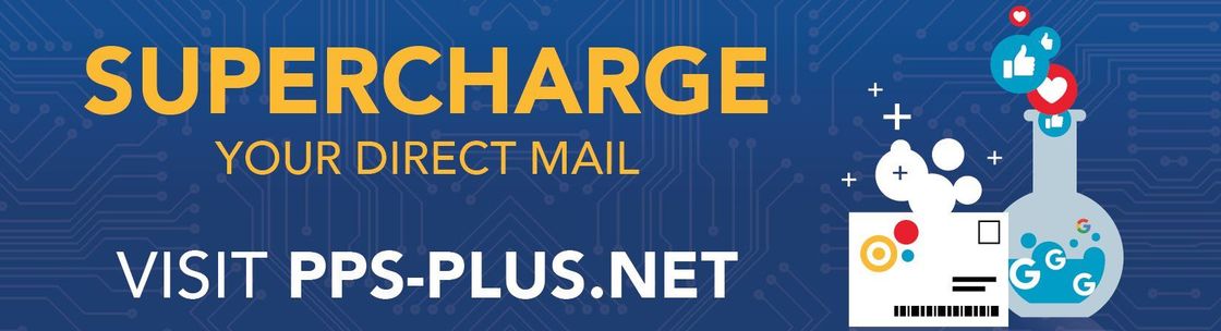 Panhandle Presort Services Ltd, Amarillo TX
