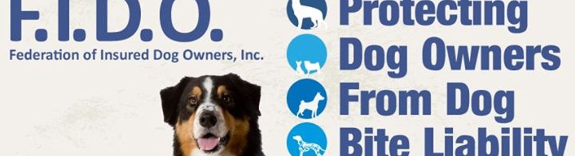 Dean Insurance Agency, Inc and Federation of Insured Dog