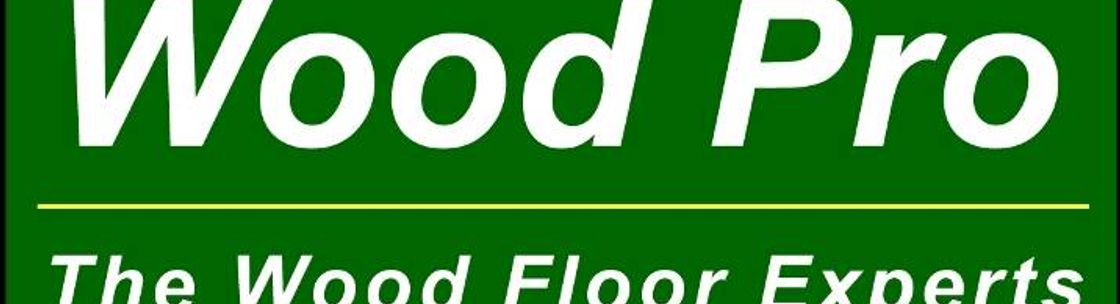 Wood Pro Inc, Auburn MA