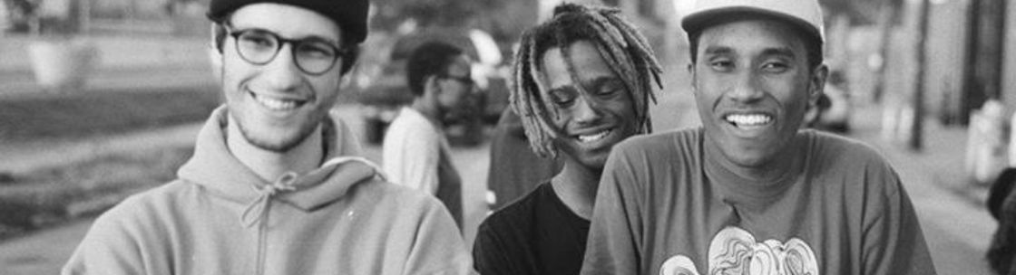 Red Hook Labs, Brooklyn NY