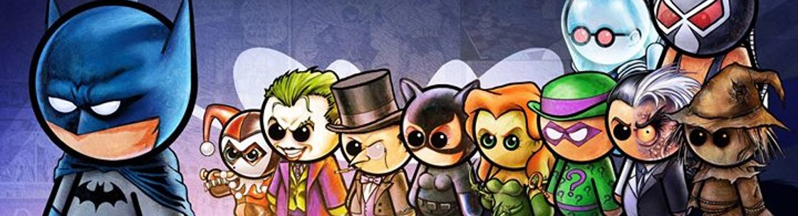 Pat McNeely DESIGN, Johns Creek GA