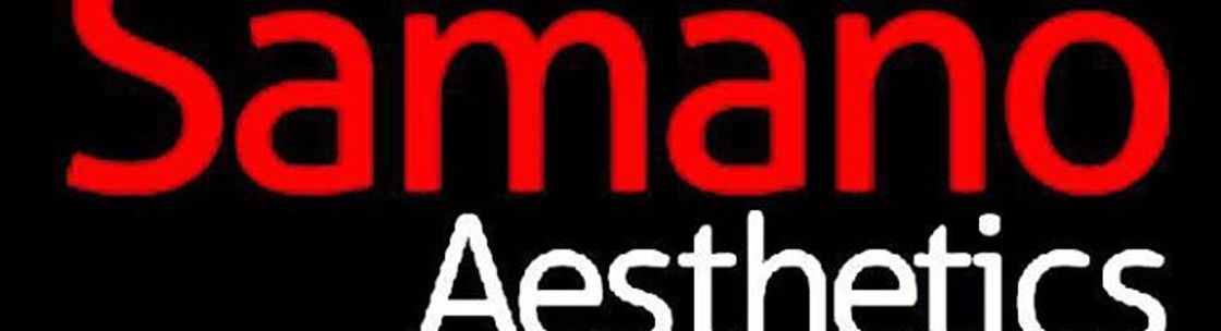 Samano Aesthetics, Winter Park FL