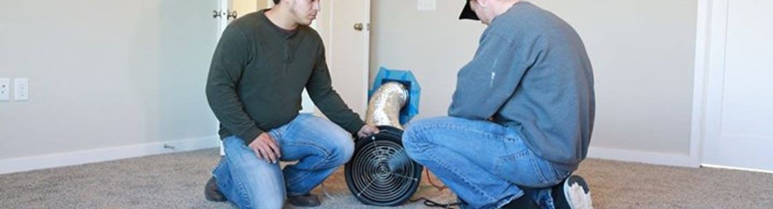 ProComfort,LLC, Pleasant Hill IA