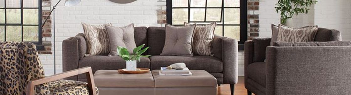 HOM Furniture, Coon Rapids MN